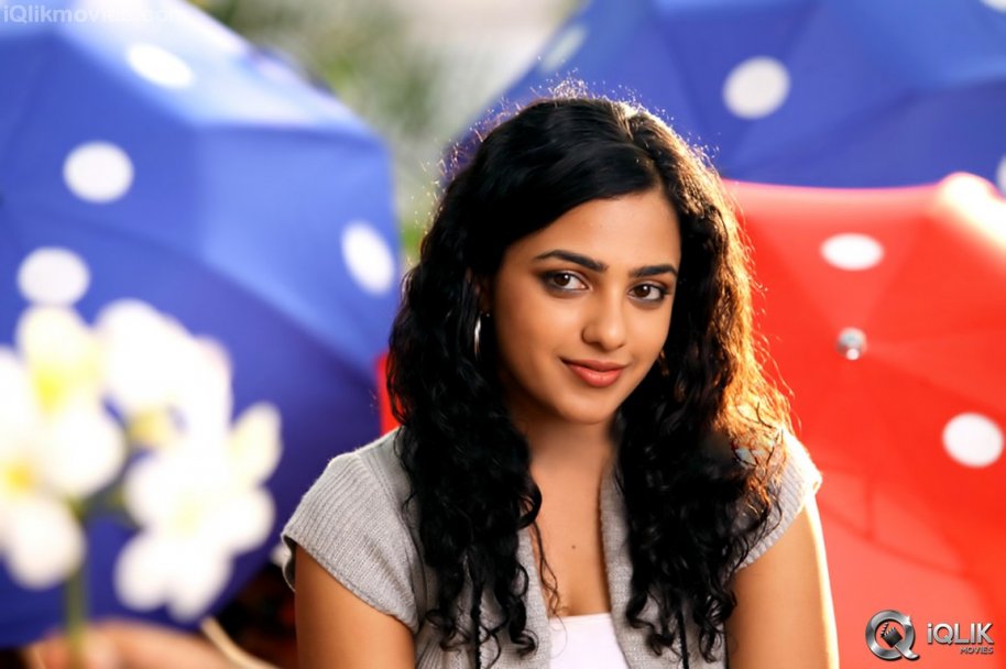 Nithya-Menen